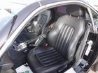 車両画像17