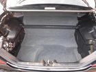 車両画像23
