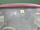 車両画像11