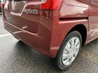 車両画像19