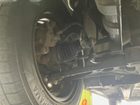 車両画像27
