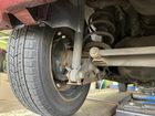 車両画像30