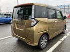 車両画像15