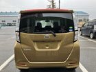 車両画像16