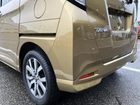 車両画像19