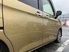 車両画像23