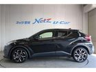 車両画像2