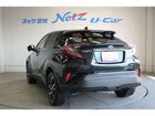 車両画像3