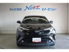 車両画像8