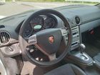 車両画像11