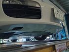 車両画像25
