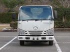 車両画像5