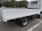 車両画像16