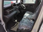 車両画像2
