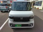 車両画像10