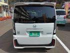 車両画像11