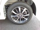 車両画像12