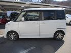 車両画像7