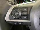 車両画像22