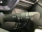 車両画像24