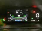 車両画像25