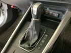 車両画像29