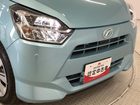 車両画像12