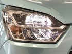 車両画像13