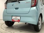 車両画像11
