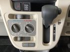 車両画像28