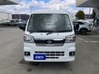 車両画像4