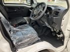 車両画像11