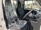 車両画像12