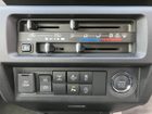 車両画像14