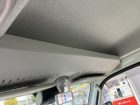 車両画像16
