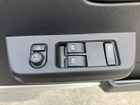 車両画像18