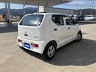車両画像2