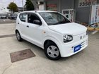 車両画像5