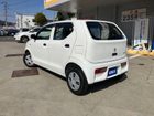 車両画像9