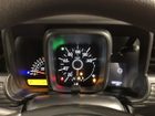 車両画像10