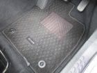 車両画像26