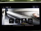 車両画像23