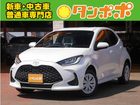 車両画像1