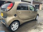 車両画像3