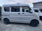 車両画像6