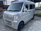車両画像20