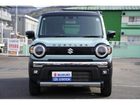 車両画像2