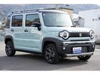 車両画像6