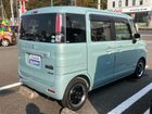 車両画像3