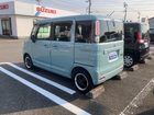 車両画像4